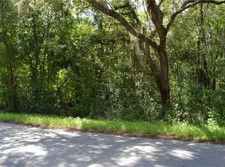 2636 E Jupiter St, Inverness, FL 34453