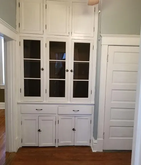 3916 Arsenal St #2W — Photo 7