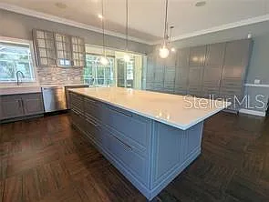 6535 Meandering Way — Photo 11