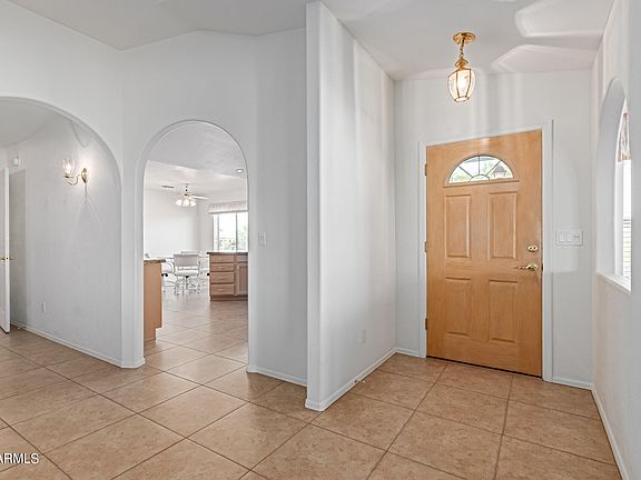 4th image of 16821 E MALTA Drive