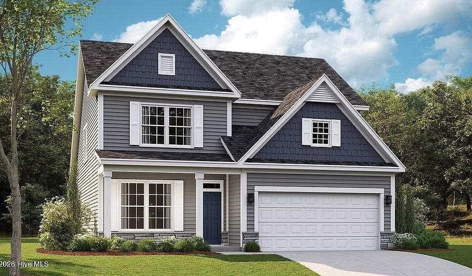 1st image of 105 Darmouth Drive