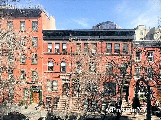 Rented by JM Preston Properties LLC | media 11