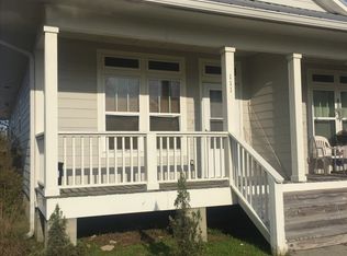111 Old Spanish Trl #109, Bay Saint Louis, MS 39520