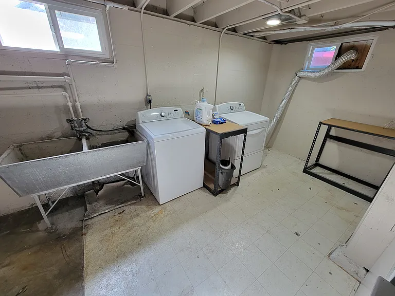 6525 N Boston Ave — Photo 12
