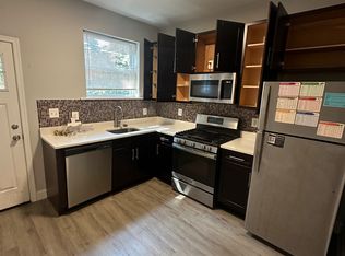 2745 Winchester St, Baltimore, MD 21216