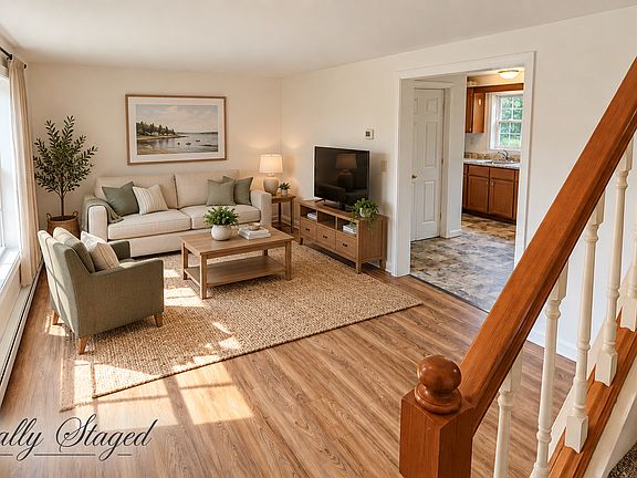 3rd image of 37 Ward Brook Rd #B