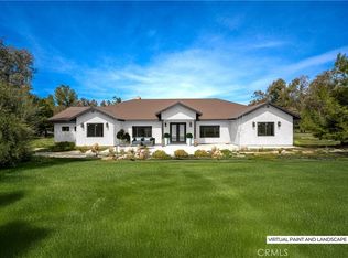 17370 Rodeo Rd, Lake Elsinore, CA 92530