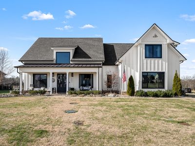 2087 Anglers Retreat Dr, Murfreesboro, TN, 37129