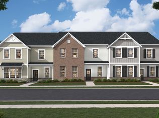 1425 Towns Valley, Fort Mill, SC 29708