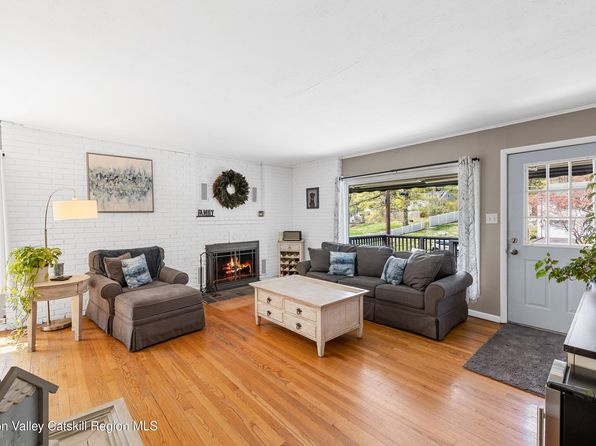 12 Ontario Road, Carmel, NY 10512