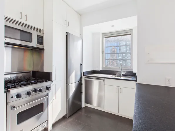 301 West 57th Street image 4 of 7