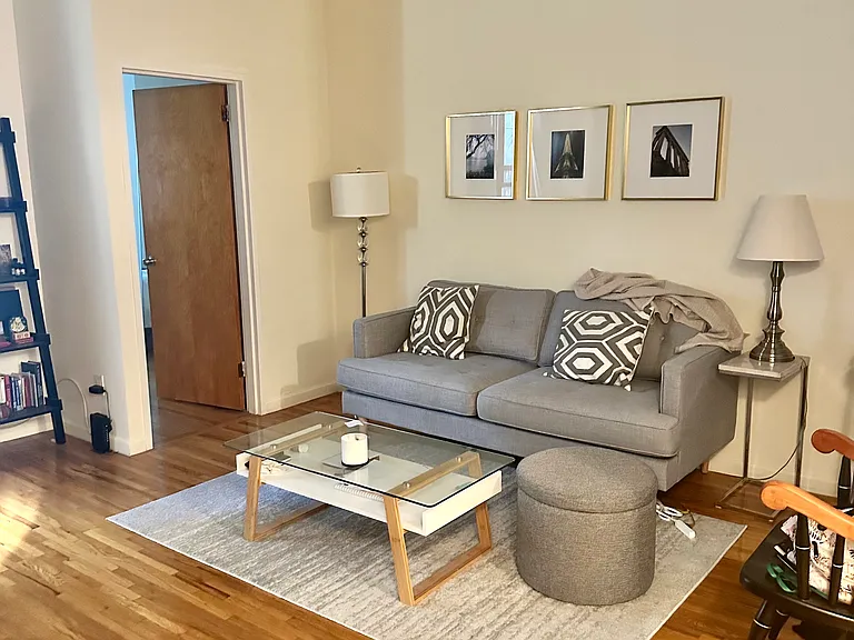 110 W 87th St #3B — Photo 2