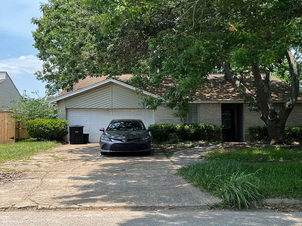 1st image of 9922 Glenkirk Dr