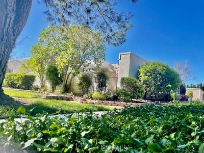 2029 Via Mariposa E UNIT D, Laguna Woods, CA, 92637