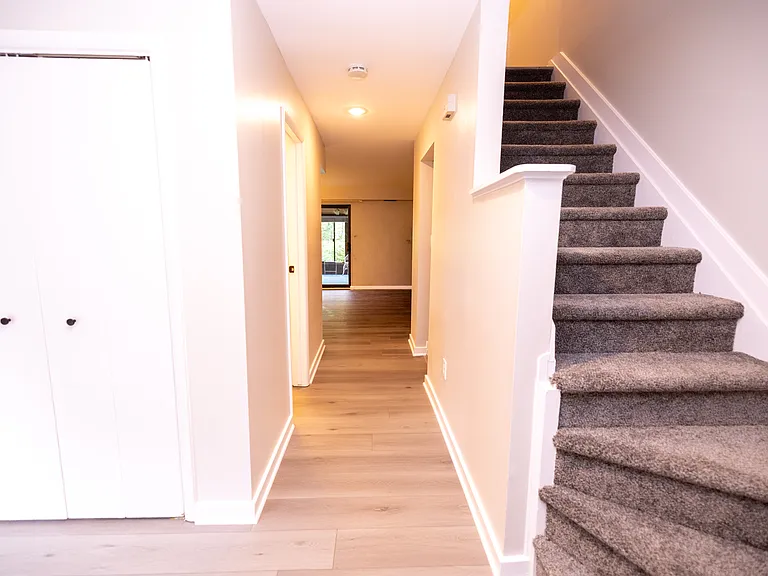 10265 Windstream Dr — Photo 35