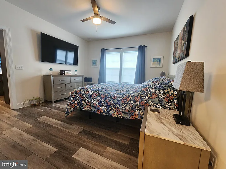 26017 Starboard Dr — Photo 20