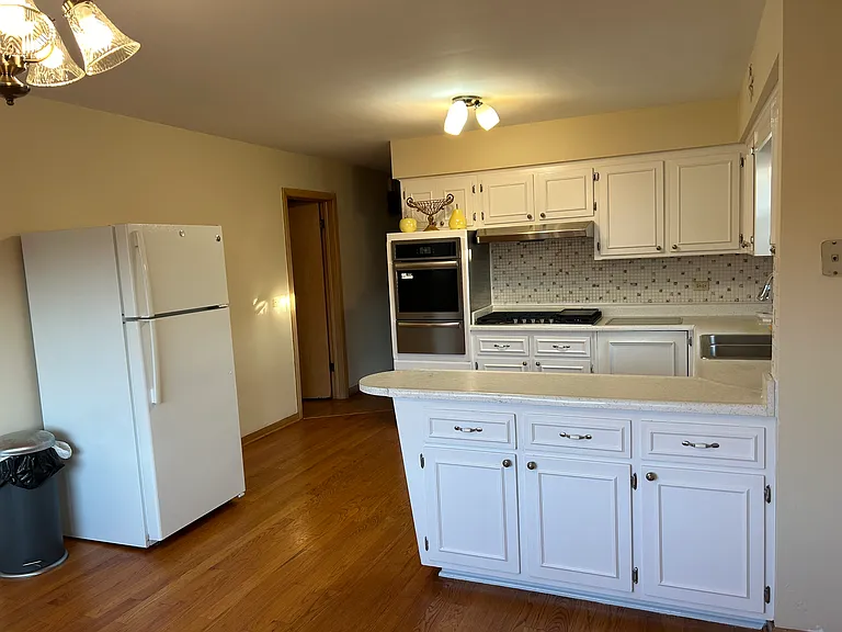 8532 W Berwyn Ave #2 — Photo 6