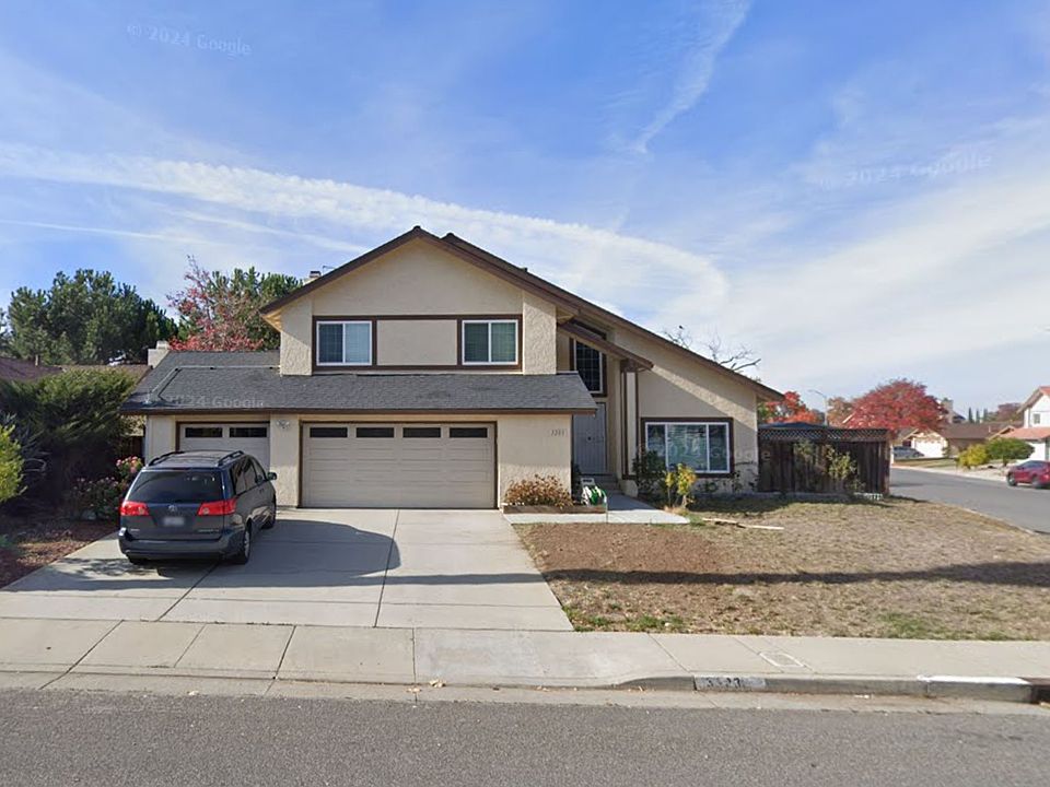 1st image of 3203 Foxboro Pl