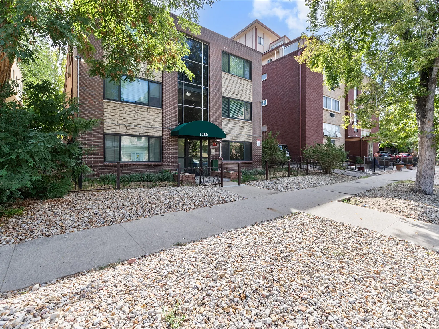 Logan Flats — Photo 4