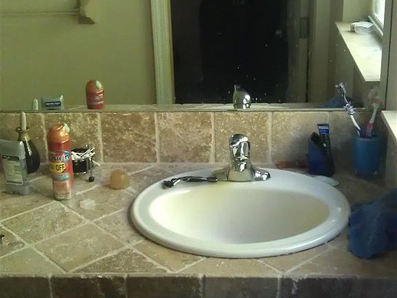 5th image of 4366 Tufts Ave