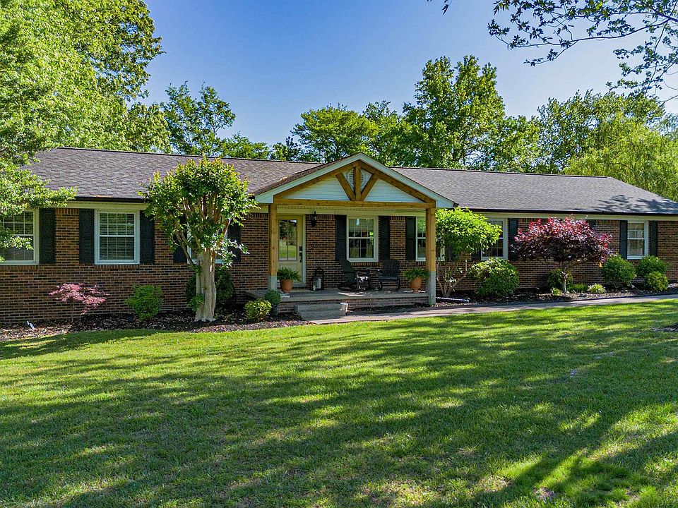 1st image of 5407 Stevin Dr