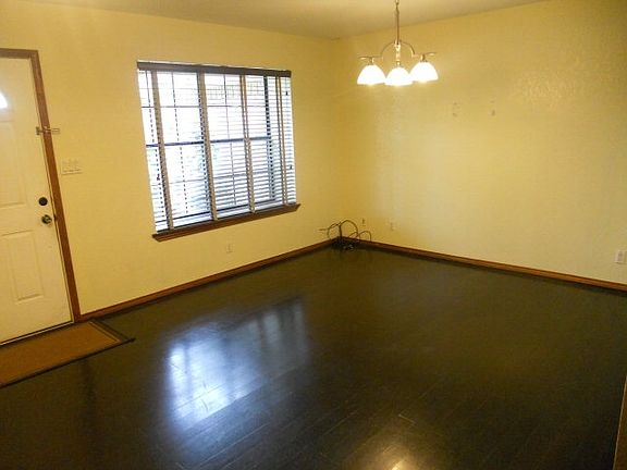 2nd image of 12 Quintana Roo Ct