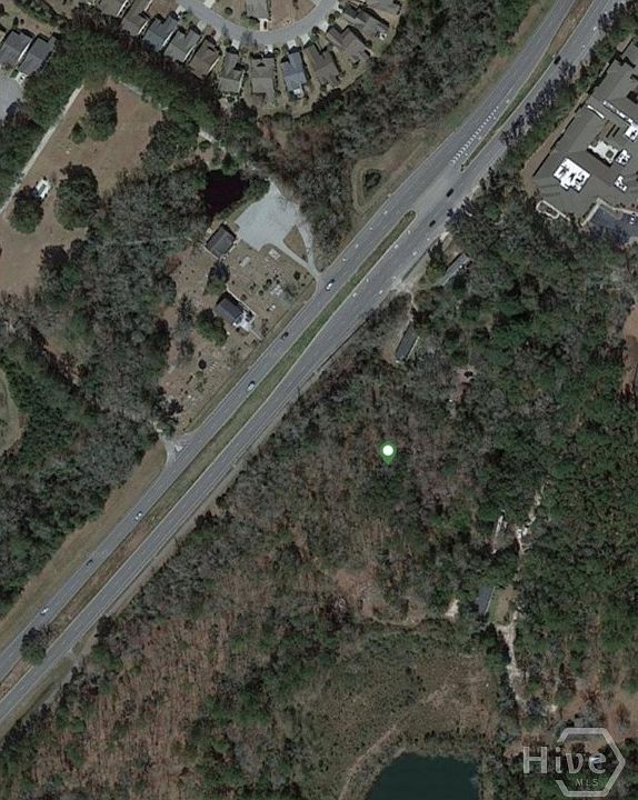 1st image of 3053 Okatie Hwy