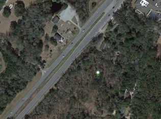 3053 Okatie Hwy, Bluffton, SC 29910