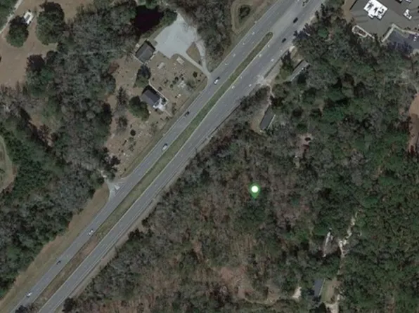 3053 Okatie Hwy, Bluffton, SC 29910