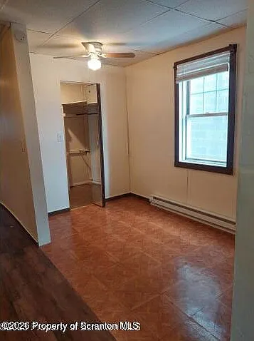 549 Main St #1 — Photo 8