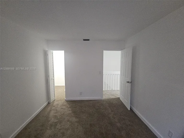 253 San Remo Blvd #253 — Photo 18