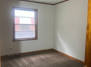 1800 Hunter Ave, Memphis, TN 38108