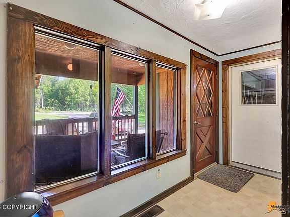 2nd image of 14900 E Kellard Cir