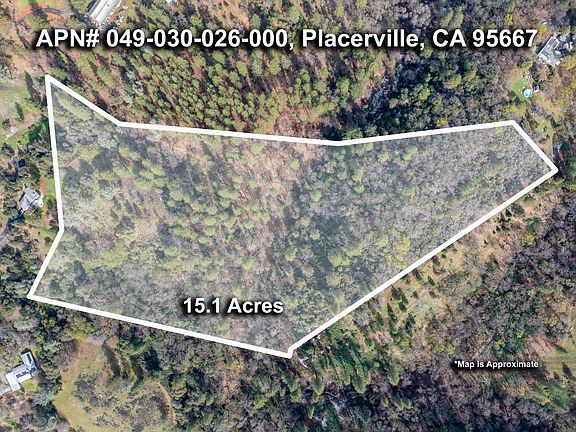 4th image of Acres 15 Old Vineyard