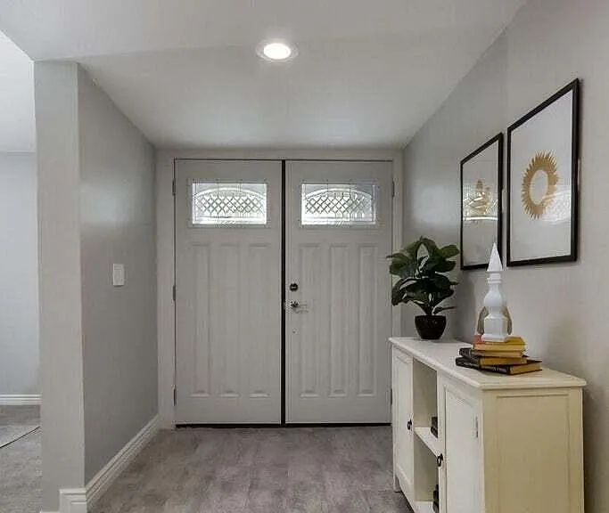 4614 S Kachina Dr — Photo 13