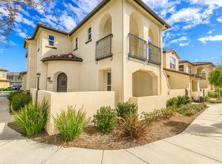 28825 Camino De Cielo Dr, Santa Clarita, CA 91354