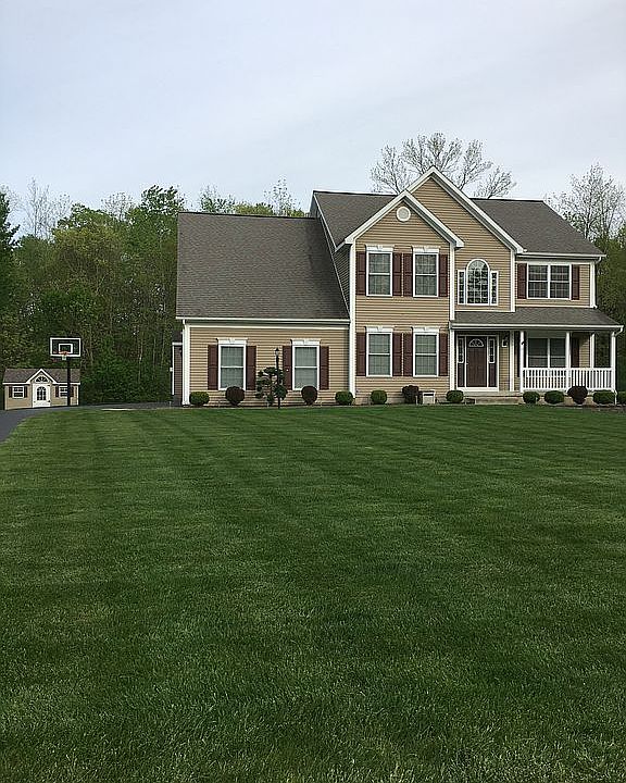 1st image of 11 Kingsbridge Ct