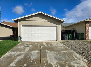 1253 Johnson Ct, Tracy, CA 95376