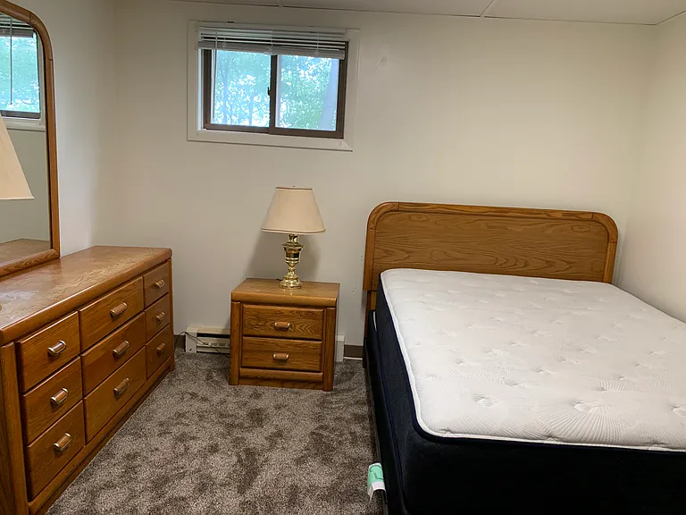 1005 W Bluff St #2 — Photo 8