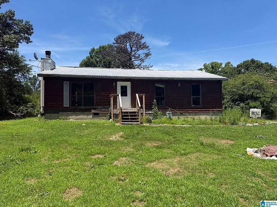 1st image of 3545 Rose Hill Dr