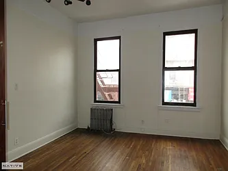 Rented by Native Real Estate LLC