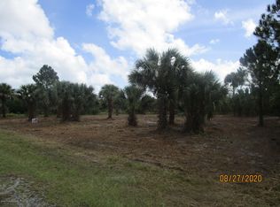 2967 Fowler Ave SW, Palm Bay, FL 32908