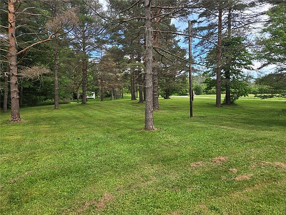 4th image of 7619 Wheaton Hill Rd
