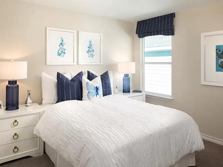 5310 Mulberry Grove Ln — Photo 20