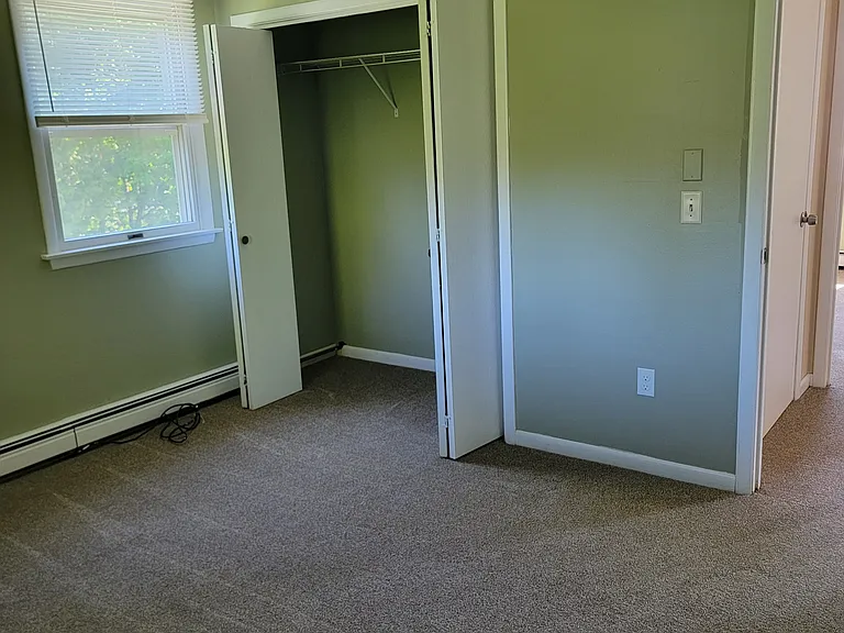 55 Fowler Rd #A-B — Photo 11