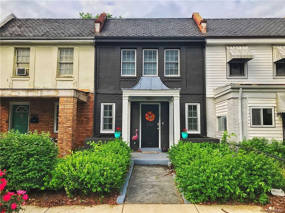 1st image of 2121 Idlewood Ave