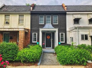 2121 Idlewood Ave, Richmond, VA 23220
