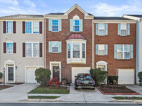41881 Precious Sq