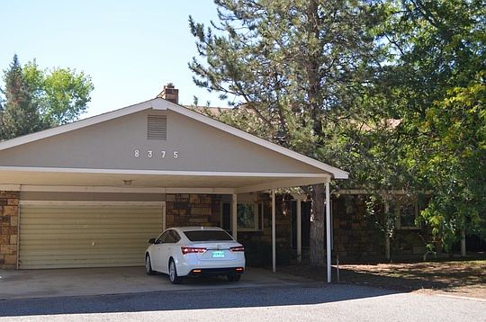 1st image of 8375 Road 3520