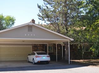 8375 Road 3520, Flora Vista, NM 87415